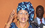 Aïda Mbodj : «Macky Sall n’a que des Thiounés (incompétents)… »