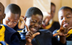 Italie : Plus de 500 enfants d’émigrés sénégalais bloqués à Dakar, selon Mr Nango Seck de Brescia ( vidéo)