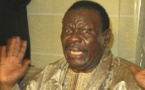 Les précisions de Cheikh Béthio Thioune à propos de son talibé américain