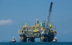 Bataille à coups de milliards : Le pétrole sénégalais aiguise bien des appétits