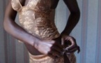 Une Sénégalaise mariée se filme nue dans sa baignoire pour son copain, la vidéo se retrouve sur la place publique