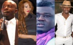 Quand animateur, artistes et lutteur deviennent acteurs…