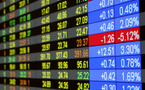 Les actions de l’Etat valent 504 milliards