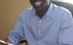Mamadou Badiane : « Macky Sall blanchirait le diable, s’il le savait détenteur de cartes d’électeurs »