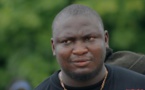 Toussaint Manga et Cie sur la prochaine Présidentielle : « Si Karim Wade n’est pas candidat, Macky Sall, non plus, ne le sera pas »