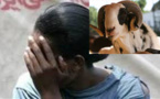 Vidéo - Triste témoignage d'une femme : mon mari n'a jamais tué de mouton pour la Tabaski