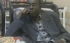 Le comédien Abdallah Ndiaye va passer 6 mois en prison