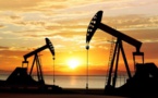 Ressources minières : Le pétrole rapporte plus de 700 milliards aux pays producteurs