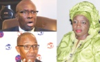 Élections membres Hcct, Législatives de 2017, Présidentielles 2019 : Kaolack, entre convoitise et choc de mastodontes