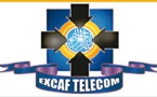 Excaf Telecom : Les travailleurs, qui courent derrière 5 mois d'arriérés de salaire, durcissent le ton