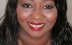 Rougui Ly, responbsable de l'Apr choquée par la condamnation de Aïda Ndiongue