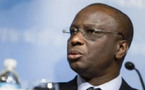 MAINTES FOIS CITE DANS DES DOSSIERS SENSIBLES, MAIS JAMAIS INQUIETE Qui protège Abdoulaye Diop ?