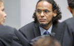 Procès Al Mahdi à la CPI : fin des audiences, verdict attendu le 27 septembre