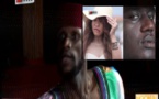 Vidéo - Balla Gaye 2 et Viviane Chidid dans Wiiri Wiiri : L’explication de Sanekh