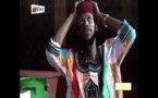 Vidéo - Le coup de gueule de Sanekh dans Ngonal : "Snapchat du yëfu goor*…"