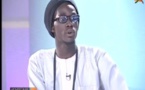 Vidéo - L'invité de Tounkara : "Seuls les guides religieux peuvent sortir le Sénégal de la situation dans laquelle il se trouve"