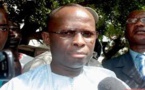 Election du Hcct : Fada annonce sa participation