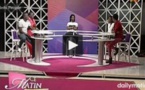 Vidéo - Affaire Abdallah Ndiaye, Fata-Mairie Dakar, Waly Seck… : L'actu people de la semaine