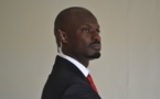 Avocat de Vieux Sandiéry : Me Baba Diop estime qu'il a été arrêté pour son passé avec Idrissa Seck