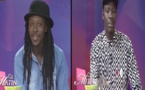 Vidéo - Revivez le Show de Daara J Family dans l’émission « Ce Matin, c'est à nous »