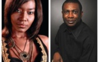 Coup de gueule  de Coumba Gawlo : "Nioun Sénégal Fékké Boolé Wouniou Ci"