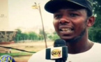 Vidéo Choc : Les jeunes de Colobane racontent leur calvaire à reubeuss