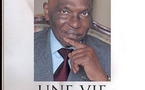 Notes de lecture de Une vie pour l'Afrique de Me Wade