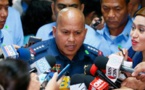 Phillipines: "Tuez vos dealers! ", exhorte la police aux toxicomanes