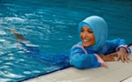 Le Conseil d'Etat français suspend l'arrêté anti-burkini
