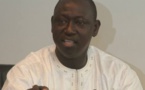 Politisation de l'Ipres: Lancement d'une pétition nationale pour le départ du Dg, Mamadou Sy Mbengue