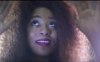 Nouveau clip explosif de T-Smallz feat Adiouza “Me and you”