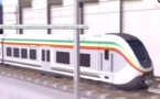 Projet du Train Express régional Dakar-AIBD : L’Armp "déchire"  le recours des Turcs 