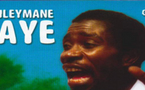 Souvenirs - Souleymane Faye raconte ses débuts au Xalam I I