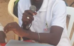 Quelques précisions à l'endroit de Coumba Gawlo Seck (Abdou Soulèye Kidiéra)