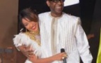 Vidéo-Duo de choc entre Youssou Ndour et Viviane Chidid