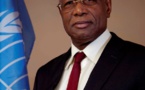 Grande victoire diplomatique du Sénégal : Le Pr Abdoulaye Bathily, candidat unique de la CEDEAO à la présidence de la Commission de l'Union africaine