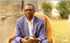 Vidéo: Youssou Ndour explique sa participation aux Vacances Citoyennes