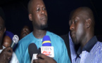 Massaly dénonce la saisie des biens d'Aïda Ndiongue: "C’est du vol et de l’arnaque d’Etat..."  (Vidéo)