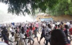 Mbour : Initialement interdit, le préfet a finalement autorisé la tenue du Kankourang 2016 