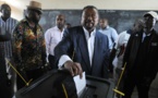Présidentielle au Gabon : de Libreville à Paris, l'opposition évoque une «victoire historique»