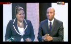 Video: Barth dégaine: "l'APR est la locomotive de BENNO BOKK YAKAAR..".