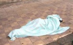 Drame à Dahra : Un talibé tue son jeune camarade