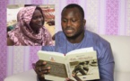 Vidéo - Modou Lô : « Ma mère m’a dit de rester aux Etats-unis, de trouver du travail et d’arrêter la lutte »