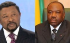 Gabon : Ping se dit « vainqueur » de l'élection présidentielle, Bongo « serein »