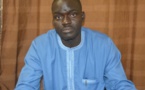 Du bien fondé de la candidature de Karim Meïssa Wade - Par Alinard Ndiaye