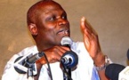 Gaston Mbengue : "Abdoul Mbaye a tort de s’attaquer à Macky Sall"