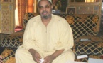 Pathial et Islam : La grave révélation d'Ahmed Khalifa Niasse