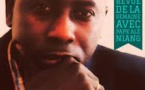 Revue de presse du lundi 29 août 2016 - Pape Alé Niang