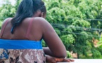 Des femmes qui violent des hommes !!! Ça existe…