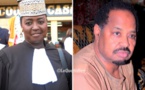 Banqueroute frauduleuse : Me Ndèye Maty Djigueul perd définitivement devant Ahmed Khalifa Niasse